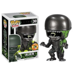 Funko Bloody Alien