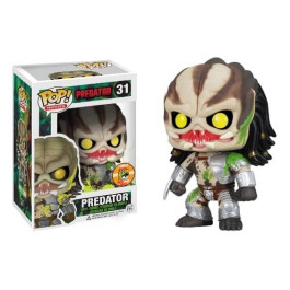 Funko Bloody Predator