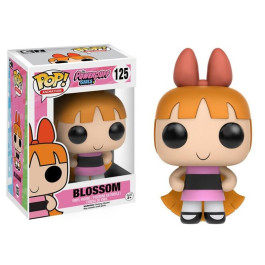 Funko Blossom