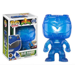 Funko Blue Ranger Morphin