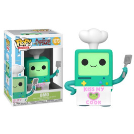 Funko BMO 1073