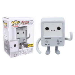 Funko BMO Noire Exclusive