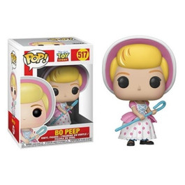 Funko Bo Peep