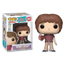 Funko Bobby Brady