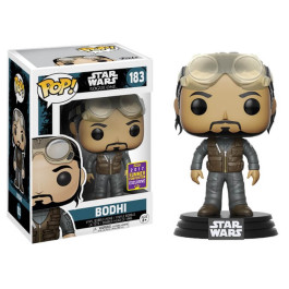 Funko Bodhi