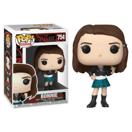 Funko The Craft Bonnie