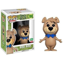 Funko Boo Boo