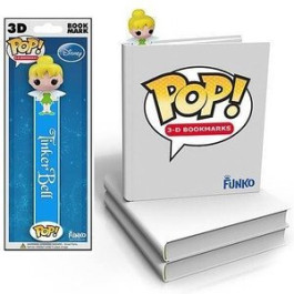 Funko Bookmark Tinkerbell