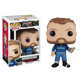 Funko Boomerang