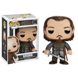 Funko Bronn