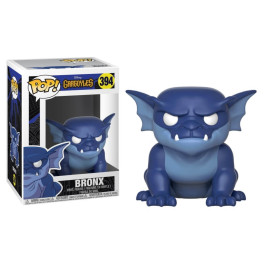 Funko Gargoyles Bronx