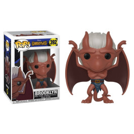 Funko Gargoyles Brooklyn