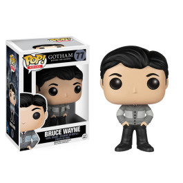 Funko Bruce Wayne