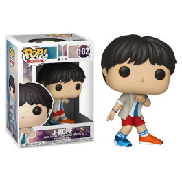 Funko BTS J-Hope