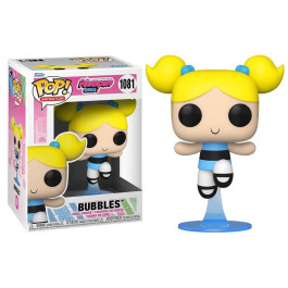 Funko Bubbles 1081