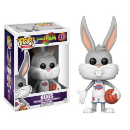 Funko Bugs