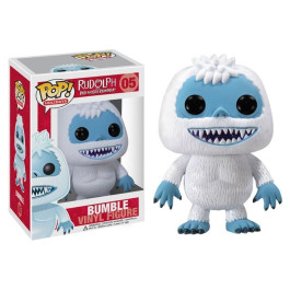 Funko Bumble