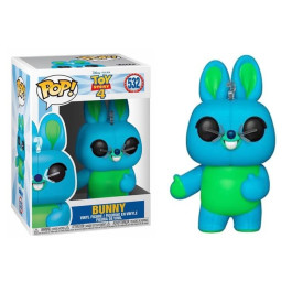 Funko Bunny