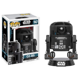 Funko C2-B5