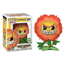 Funko Cagney Carnation