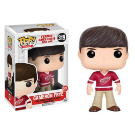 Funko Cameron Frye