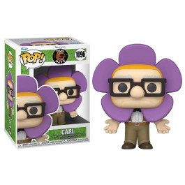 Funko Carl 1096