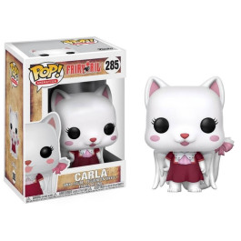 Funko Carla