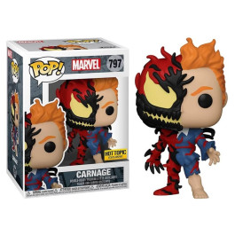 Funko Carnage 797