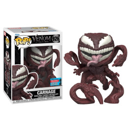 Funko Carnage 926