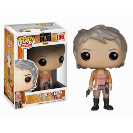 Funko Carol Peletier