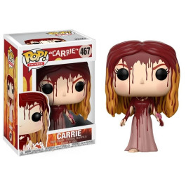 Funko Carrie