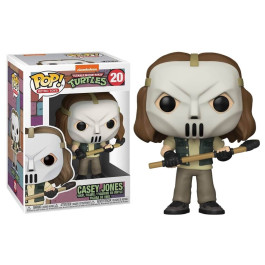 Funko Casey Jones Retro