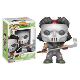 Funko Casey Jones