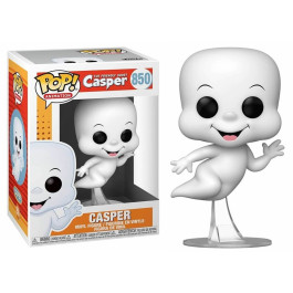 Funko Casper