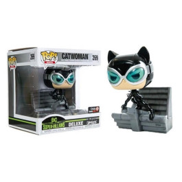 Funko Catwoman 269