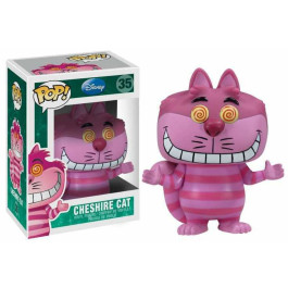 Funko Cheshire Cat