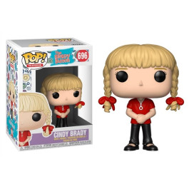 Funko Cindy Brady