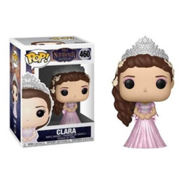 Funko Clara 460