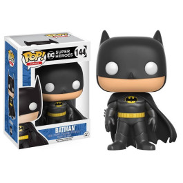 Funko Classic Batman 144