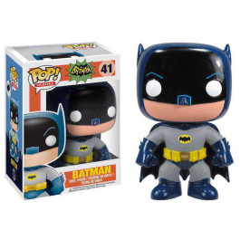 Funko Batman 41