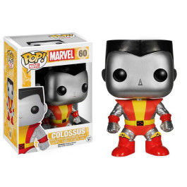 Funko Colossus