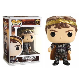 Funko Commodus