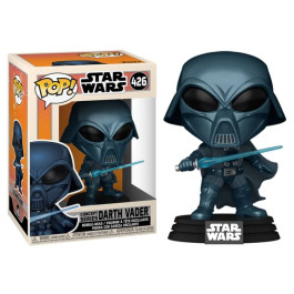 Funko Concept Series Darth Vader 426