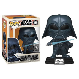 Funko Concept Series Darth Vader