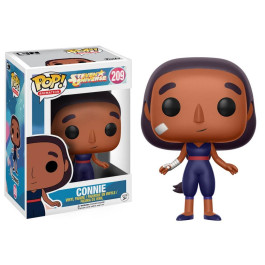 Funko Connie