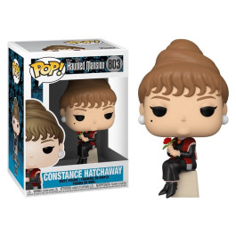 Funko Constance Hatchaway 803