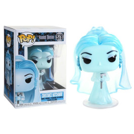 Funko Constance Hatchaway