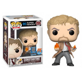 Funko Constantine