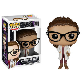 Funko Cosima Niehaus