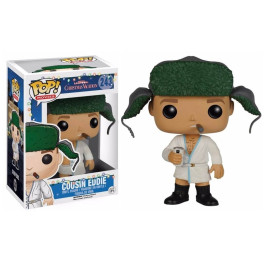 Funko Cousin Eddie